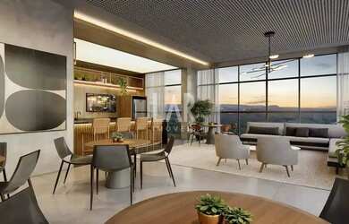 Imagem 11: Apartamento à venda, 2 quartos, 2 suítes, 2 vagas, Piemonte - Nova Lima/MG