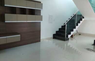 Imagem 9: Vendo Casa na Rua Cachoeiro Santuario (próximo do campo de golpe