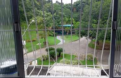 Imagem 3: Imóvel para venda com 90 metros quadrados com 3 quartos em Santa Cecília...