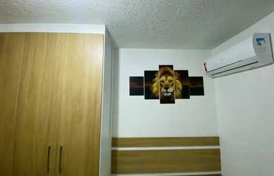 Imagem 14: Alugo apartamento na Curicica