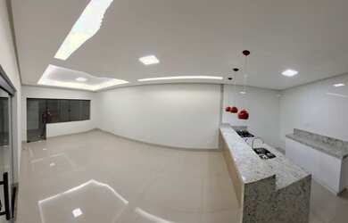 Imagem 16: Bairro Ibituruna/Aceita Financiamento