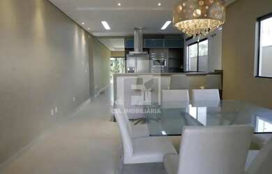 Imagem 9: Casa térrea à venda na Cachoeira do Bom Jesus