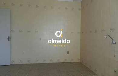 Imagem 10: Cobertura 3 dormitórios à venda Centro Santa Maria/RS