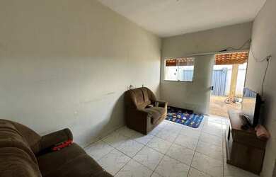 Imagem 2: Casa jardim Europa. Varanda, 260m² de Área, 1 Banheiroe2 Dormitórios