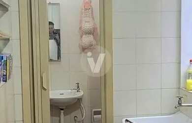 Imagem 11: Apartamento com dois dormitórios, localizado no bairro Nossa Senhora...