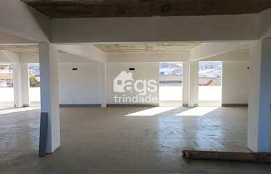 Imagem: O depósito possui 5 Vagas na garagem, 60m² de Área, Imóvel