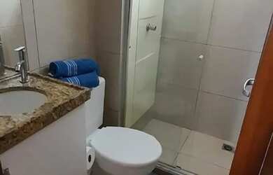 Imagem 7: Apartamento Melhor LOCALIZAÇÃO da Paraiba