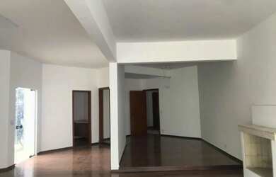 Imagem: Casa à venda e para alugar em Barueri, Alphaville, com 4 suítes