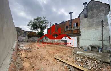 Imagem 9: terreno plano 10x25 250 mts com a possibilidade de fazer 3 sobrados