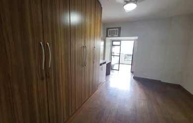 Imagem 16: Imóvel para venda possui 265 metros quadrados com 4 quartos em Praia...