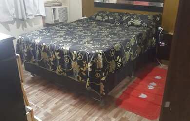 Imagem 13: Casa com 3 quartos na rua Abreu filho, Austin, Nova Iguaçu