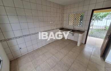 Imagem 6: Excelente Casa 3 dormitório s em Lagoa da Conceição - Florianópolis