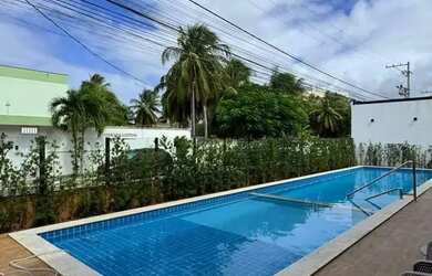 Imagem 2: OPORTUNIDADE BURAQUINHO