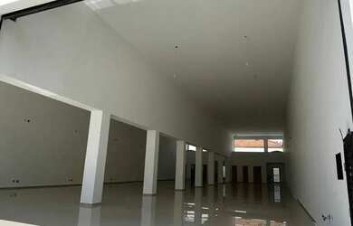 Imagem 12: Ponto comercial para alugar Tatuapé - São Paulo - SP