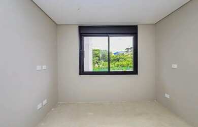 Imagem 16: Casa condomínio - 190m² priv - 3 quartos - 1 suíte - 2 vagas - Santa Cândida