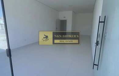 Imagem 5: Sala à venda, Alto São Bento, Itapema, SC