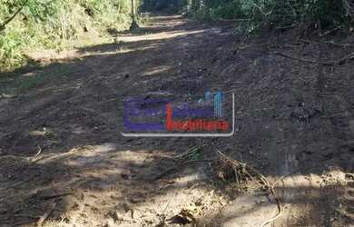 Imagem 4: VOCÊ E UM CAMPO INTEIRO DE POSSIBILIDADES - Fazendinhas 20.000 m² em...