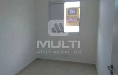 Imagem 2: Apartamento - SHOPPING PARK