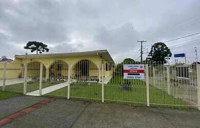 Imagem 5: Casa para Locação em Pinhais, Centro, 3 dormitórios, 1 suíte, 3 banheiros,...
