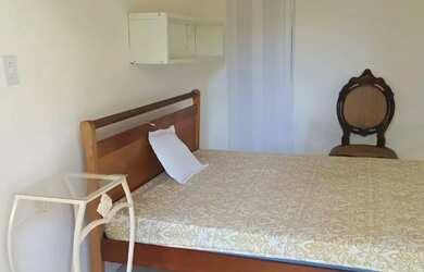 Imagem 5: Black Friday - Casa + loja + terreno