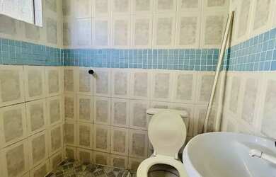 Imagem 8: 1CONDOMINIO RESIDENCIAL ROYAL PARK 3/4