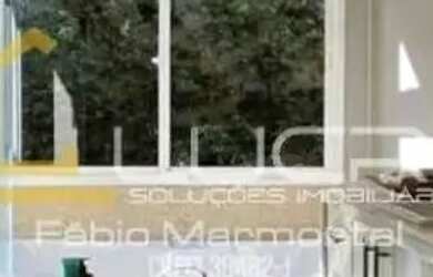 Imagem 5: Casa Alto Padrão venda- Residencial Villa Lobos- 5 suites - Maravilhosa