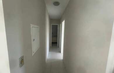 Imagem 8: Imóvel para venda com 64 metros quadrados com 3 quartos em Jardim Juliana - Indaiatuba - S