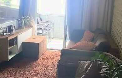 Imagem 3: Vendo Janga 3 qts porteira fechada 499 mil