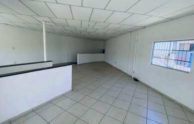 Imagem 4: Loja / Salão / Ponto Comercial para alugar em Contagem