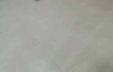 Imagem 11: GALPÃO - SÃO PAULO. Ar-condicionado, 300m² de Áreae1 Vaga na garagem