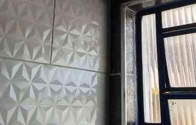 Imagem 15: Apartamento Cecap 3 Taubaté