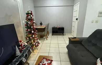 Imagem 5: Oportunidade no Vite Angelim - repasse de chave