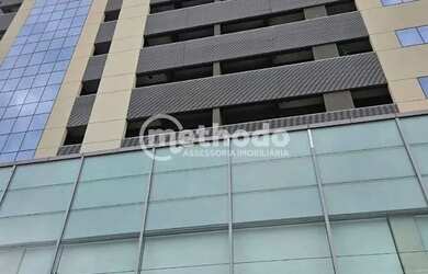 Imagem 2: Salão, 51 m² - venda por R$ 1.200.000,00 ou aluguel por R$ 9.200,00/mês...