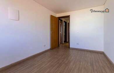 Imagem 16: Sobrado com 3 dormitórios, 179 m² - venda por R$ 790.000,00 ou aluguel...