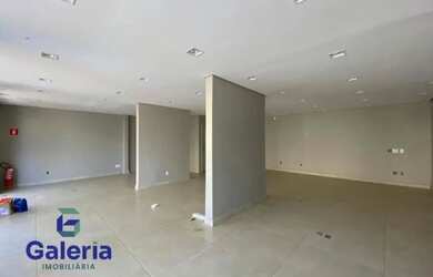 Imagem 9: Salão comercial para alugar, 100m² - Alto da boa vista