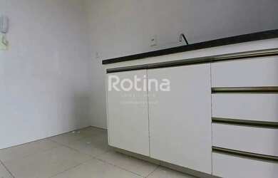 Imagem 16: Apartamento para alugar, 2 quartos, Granja Marileusa - Uberlândia/MG...