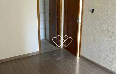 Imagem 8: Casa ampla para locação no bairro Morada do Vale I em Gravataí