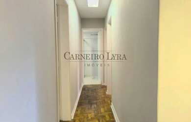 Imagem 5: Ótimo apt para locação na Vila Madalena