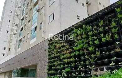 Imagem: O apartamento possui 2 Dormitórios, 2 Banheiros, 2 Vagas na