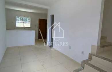 Imagem 3: Casa à venda no bairro Jardim Atlântico Oeste Itaipuaçu - Maricá/RJ