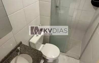 Imagem 4: Apartamento a Venda no bairro Jatiúca - Maceió, AL