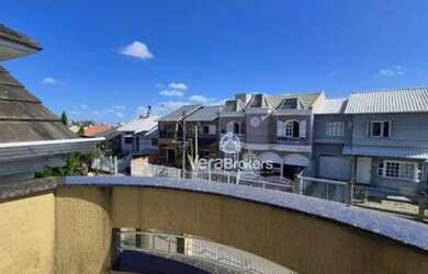 Imagem 15: Casa de 245 m² - Vale do Sol - Cachoeirinha/RS