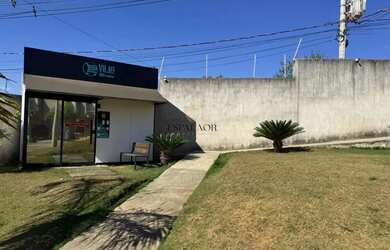 Imagem 14: Oportunidade Bela Casa no Condominio Villa Florença a Venda - Sorocaba / SP