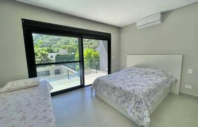 Imagem 12: casa venda foram de condomínio