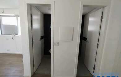 Imagem 6: COMERCIAL - HIGIENÓPOLIS - SP