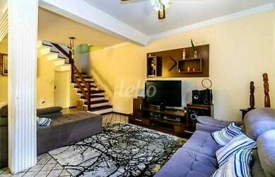 Imagem 4: Casa 4 quartos à venda no a Tremembé