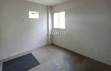 Imagem 7: Apartamento 2 quartos em Varzea