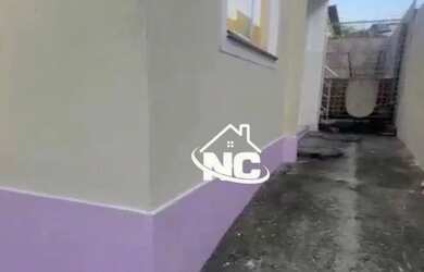 Imagem 7: Novos Começos Imóveis Vede - Casa com 2 quartos , 75 m² por R$ 175.000...