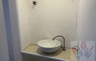 Imagem 3: Comércio Santana São Paulo/SP