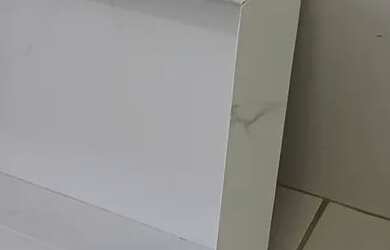 Imagem: A casa está localizado em Benedito Bentes, Maceió à venda